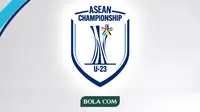 Jadwal Siaran Langsung Live Streaming Piala AFF U-23 2025 Hari ini 16 Juli, Tonton di Vidio
