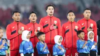 Piala AFF U-23 2025: Kemenangan atas Brunei Darussalam Bukan Gambaran Riil Kekuatan Timnas Indonesia