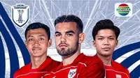 Jadwal Duel Panas Timnas Indonesia U-23 Vs Malaysia di Piala AFF U-23 2025