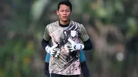 BRI Super League: Gabung Borneo FC, Syahrul Trisna Merasa Bangga dan Terhormat