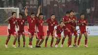 Erick Thohir Minta Timnas Indonesia U-23 Main Keras Melawan Vietnam di Final Piala AFF U-23 2025: Kalian Ingat Permainan Mereka?