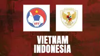 Jadwal Siaran Langsung Timnas Indonesia U-23 Vs Vietnam di Final Piala AFF U-23 2025
