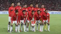 Kegagalan Timnas Indonesia U-23 Menjuarai Piala AFF U-23 2025 Dinilai Wajar: Performa Stagnan