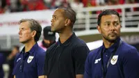 3 Tugas Penting Patrick Kluivert Jelang Putaran Keempat Kualifikasi Piala Dunia 2026 Versi Pengamat Malaysia