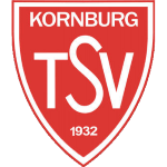 SV Fortuna Regensburg