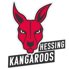 BG Hessing Leitershofen