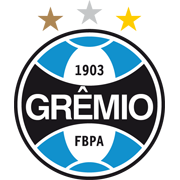 Gr&ecirc;mio - RS
