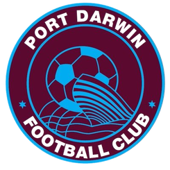 Port Darwin FC